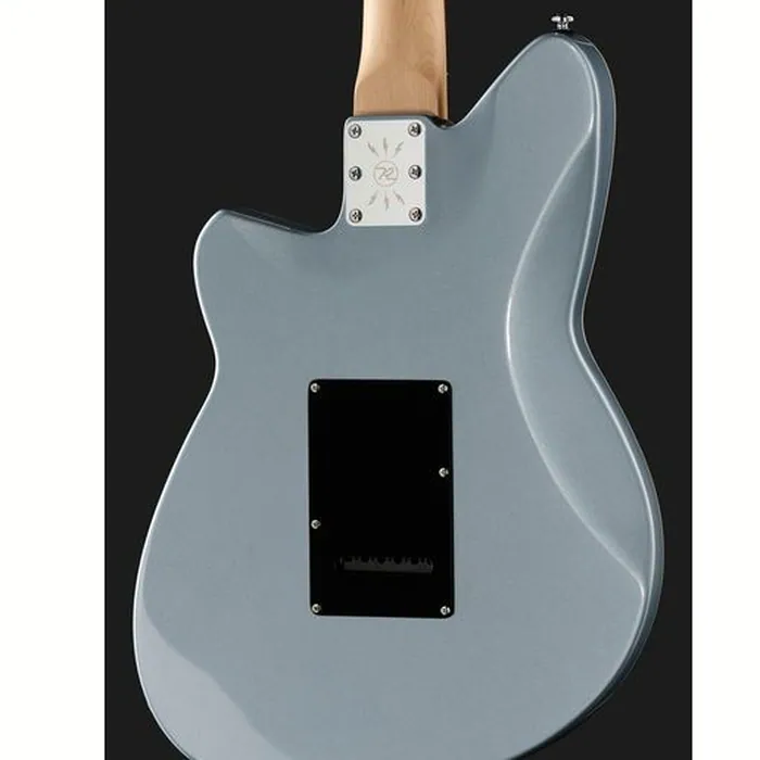 Reverend Double Agent W MSF – photo 7