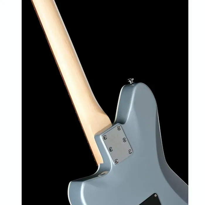 Reverend Double Agent W MSF – photo 12