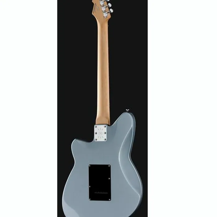 Reverend Double Agent W MSF – photo 5