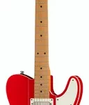 La guitare électrique Reverend Greg Koch Gristlemaster WR | Test, Avis & Comparatif