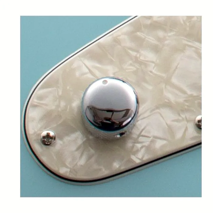 Reverend Jetstream 390 CBL – photo 5