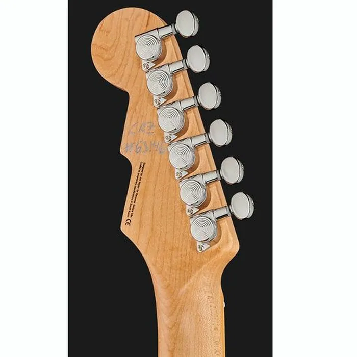 Reverend Jetstream 390 MBK – photo 9