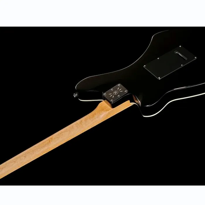 Reverend Jetstream 390 MBK – photo 10