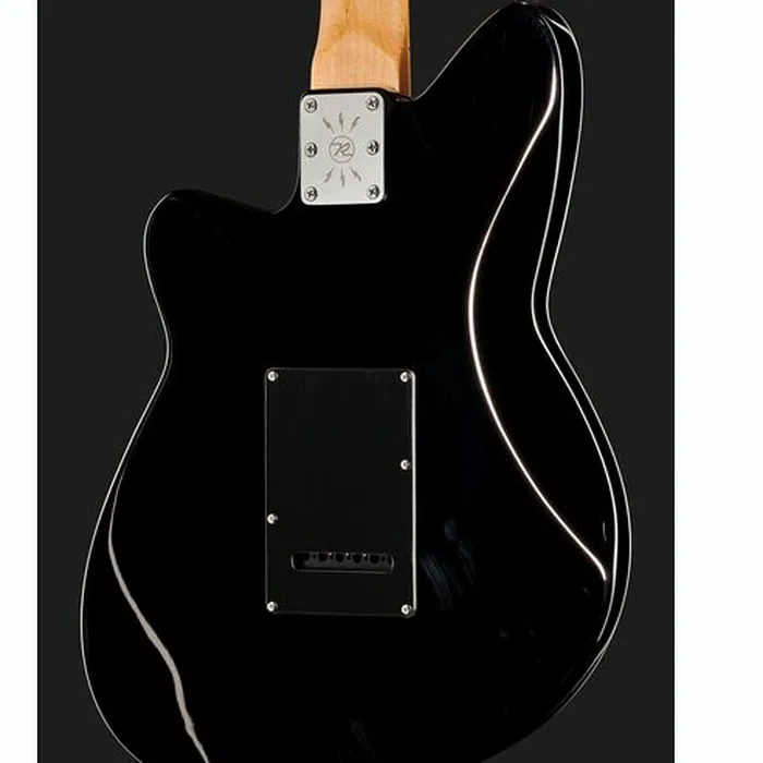 Reverend Jetstream 390 MBK – photo 7