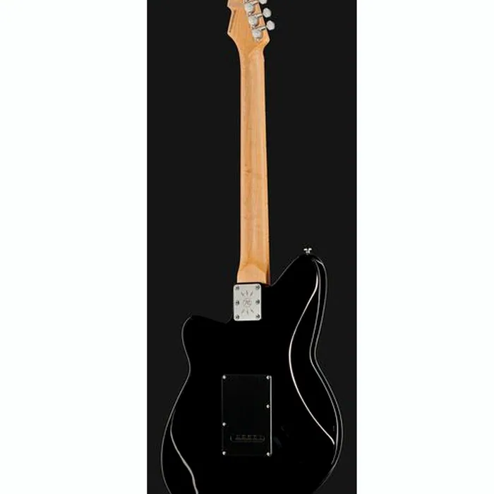 Reverend Jetstream 390 MBK – photo 5