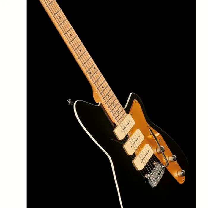 Reverend Jetstream 390 MBK – photo 12