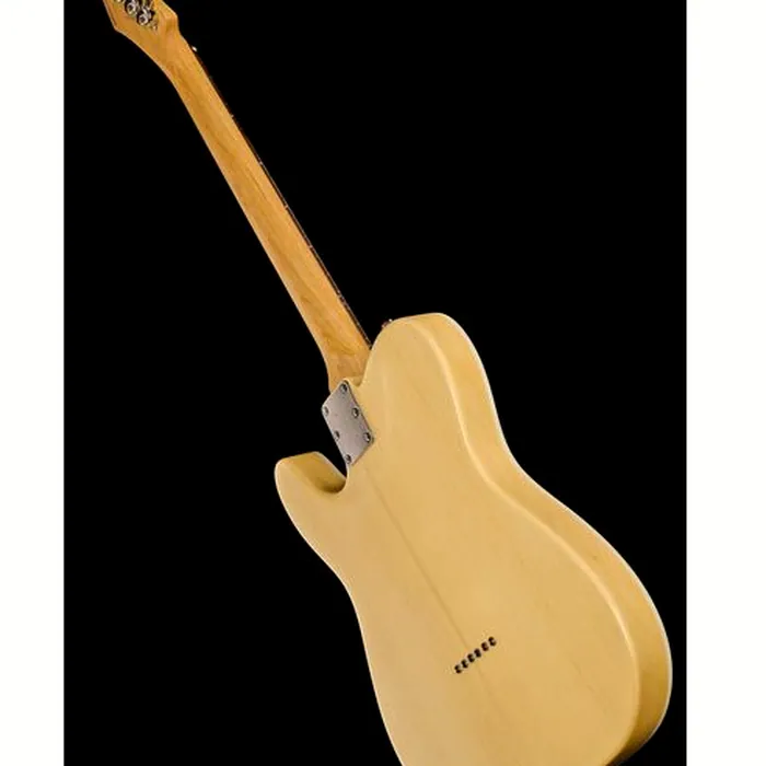 Reverend Pete Anderson Eastsider T NAT – photo 12