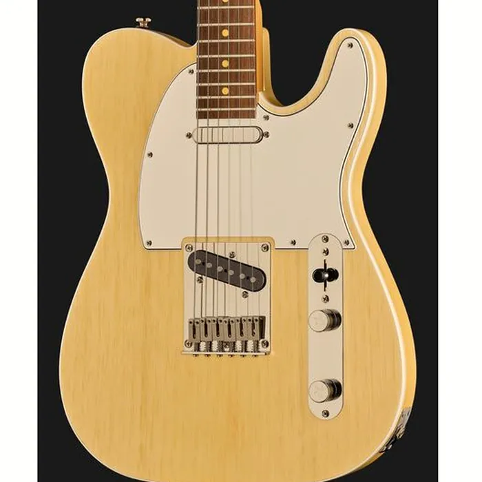 Reverend Pete Anderson Eastsider T NAT – photo 6