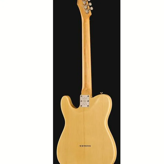Reverend Pete Anderson Eastsider T NAT – photo 5
