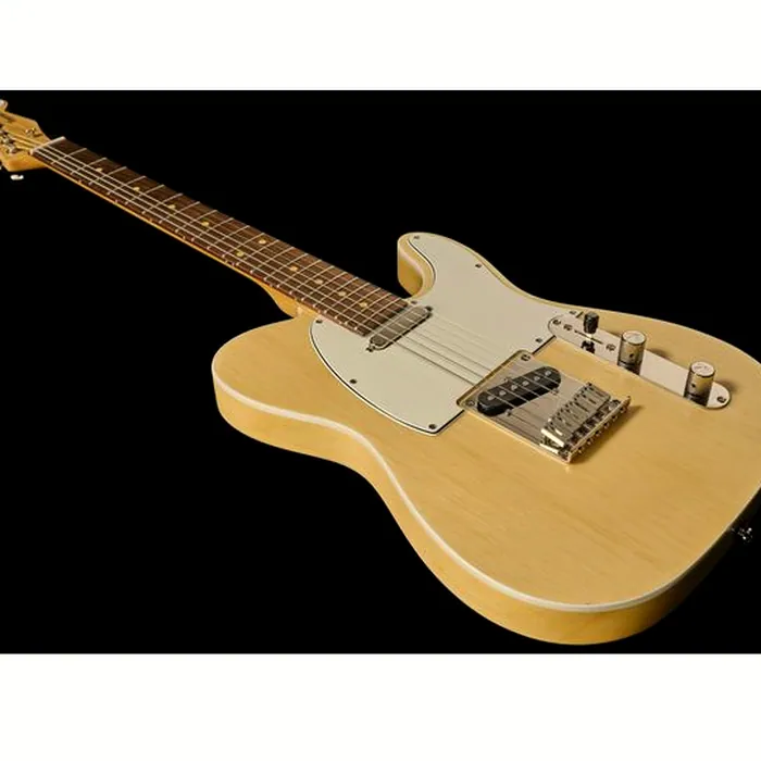 Reverend Pete Anderson Eastsider T NAT – photo 11