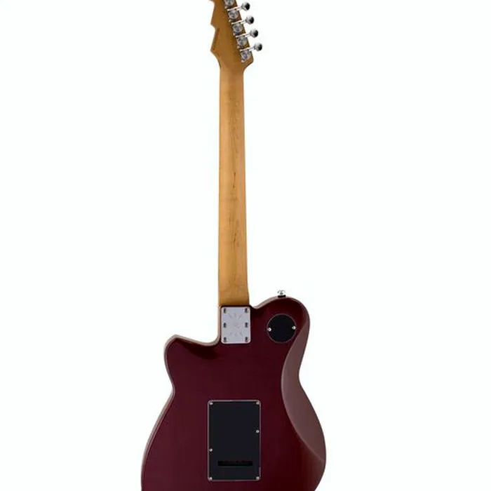 Reverend Reeves Gabrels RG-SUS MKII – photo 4