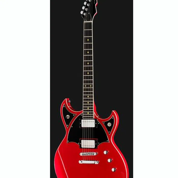 Reverend Reeves Gabrels Spacehawk HT MR – photo 4