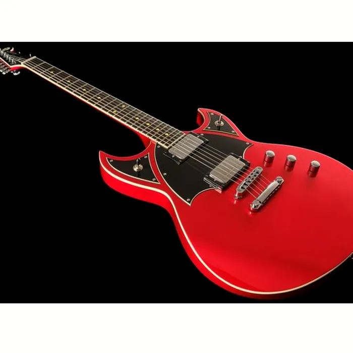 Reverend Reeves Gabrels Spacehawk HT MR – photo 10