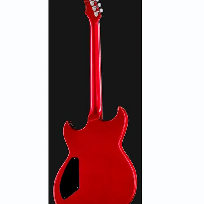 Reverend Reeves Gabrels Spacehawk HT MR – photo 5