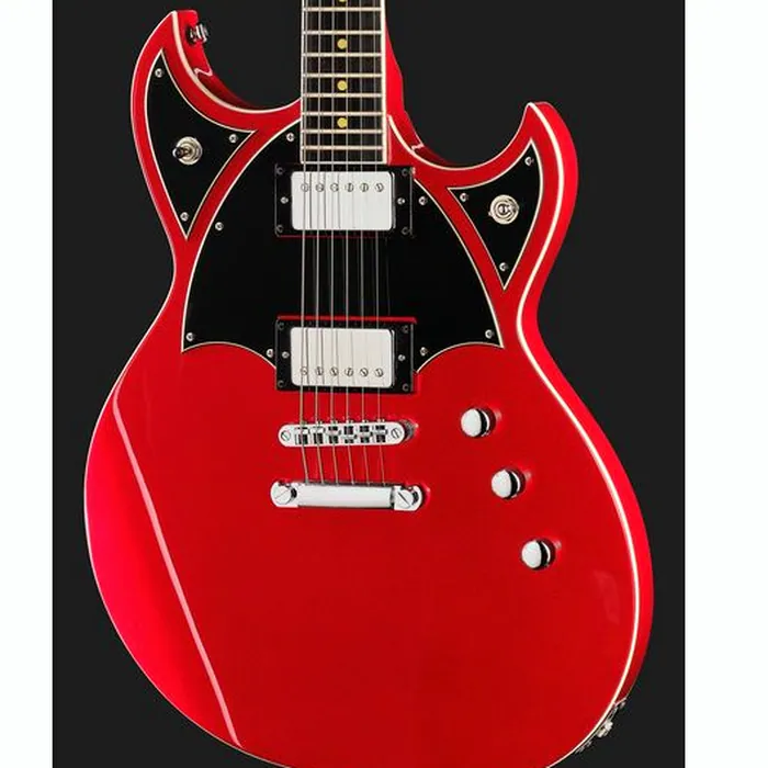 Reverend Reeves Gabrels Spacehawk HT MR – photo 6
