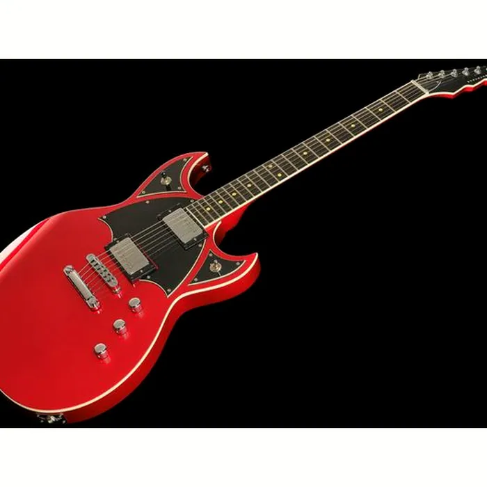 Reverend Reeves Gabrels Spacehawk HT MR – photo 11