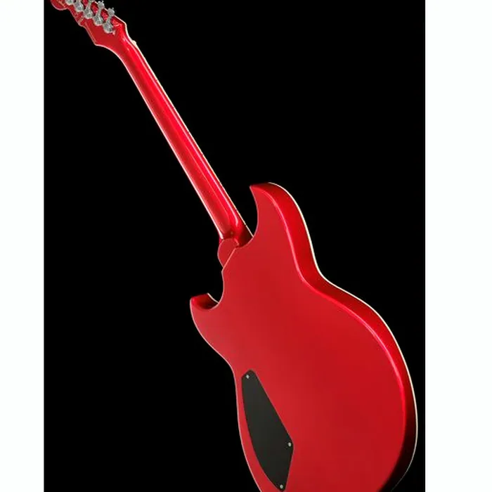 Reverend Reeves Gabrels Spacehawk HT MR – photo 12