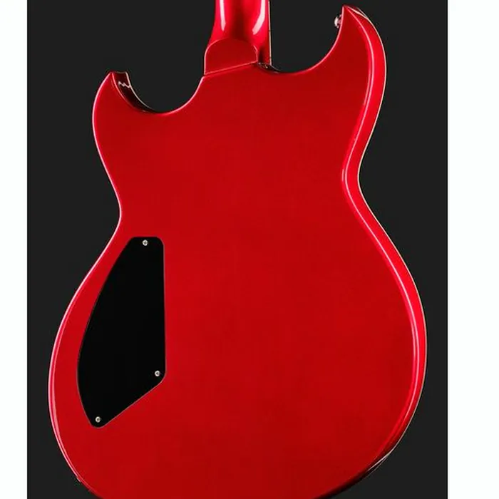 Reverend Reeves Gabrels Spacehawk HT MR – photo 7