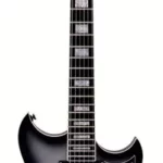 La guitare électrique Reverend Sensei RA SB | Test, Avis & Comparatif | E.G.L