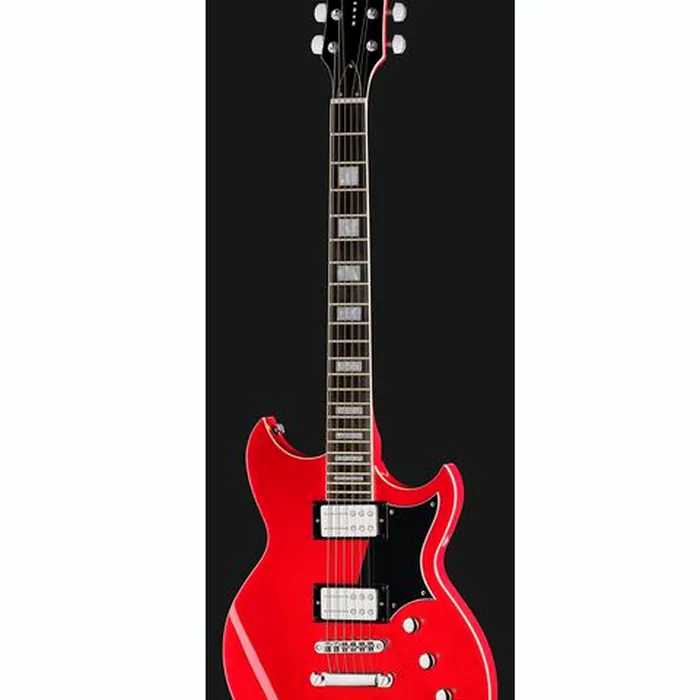 Reverend Sensei RA TC – photo 4