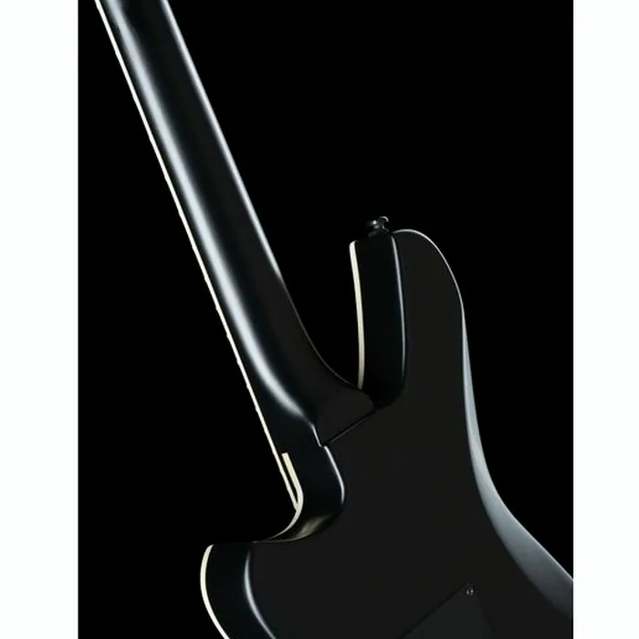 Reverend Vernon Reid Totem Talisman – photo 12