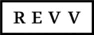 Revv Generator 120 10th Anniversary