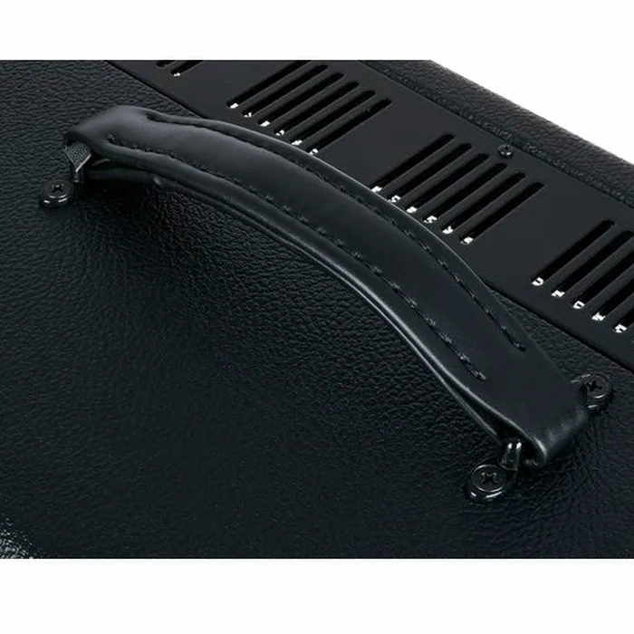 Revv D40 Head – photo 12