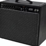 Avis sur Revv Dynamis D25 Combo – Test combo guitare