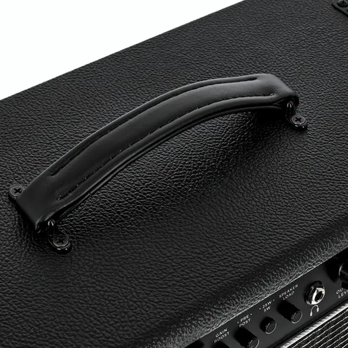 Revv Dynamis D25 Combo – photo 12