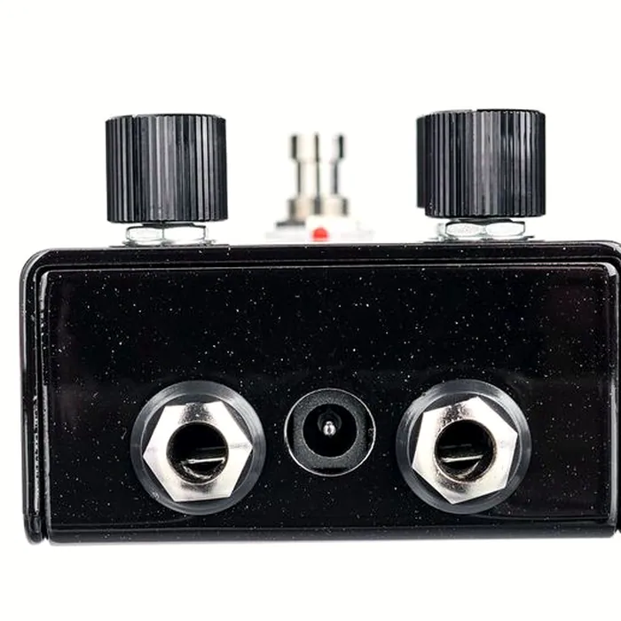 Revv G8 Noise Gate – photo 9