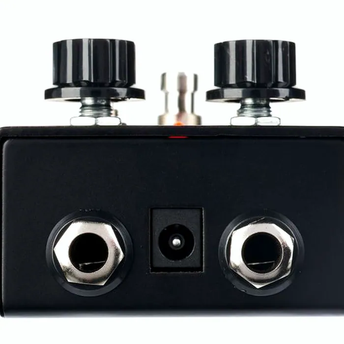 Revv Tilt Boost – photo 9