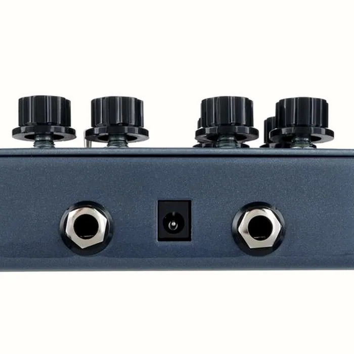 Revv Tilt Overdrive – photo 9