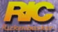 guitare Rickenbacker Strings 95403 10-46
