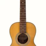 Guitare acoustique Richwood P-65-VA Parlor | Test, Avis & Comparatif