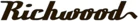 Richwood RM-150-NT Hot Club Solid O