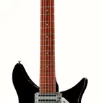 La guitare électrique Rickenbacker 325C64 JG | Test, Avis & Comparatif