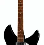 La guitare électrique Rickenbacker 330 JG | Test, Avis & Comparatif