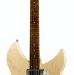La guitare électrique Rickenbacker 330 MG | Test, Avis & Comparatif
