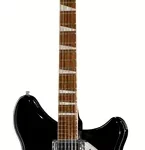 La guitare électrique Rickenbacker 360/12 JG | Test, Avis & Comparatif