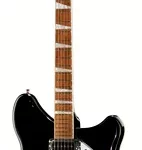 La guitare électrique Rickenbacker 360 JG | Test, Avis & Comparatif