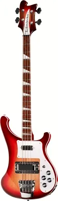 Rickenbacker 4003 FG
