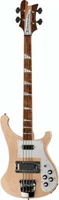 Rickenbacker 4003 MG