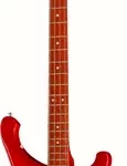 La basse électrique Rickenbacker 4003S FG | Test et Avis | E.G.L