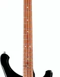 La basse électrique Rickenbacker 4003S JG | Test et Avis | E.G.L
