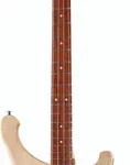 La basse électrique Rickenbacker 4003S MG | Test et Avis | E.G.L