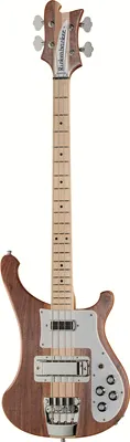 Rickenbacker 4003S W
