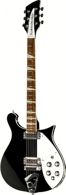Rickenbacker 620 JG