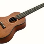 Le ukulélé Risa Koa Concert Deluxe | Test, Avis & Comparatif