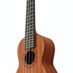 Le ukulélé Risa Koa Soprano | Test, Avis & Comparatif
