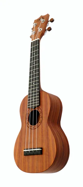 Risa Koa Soprano